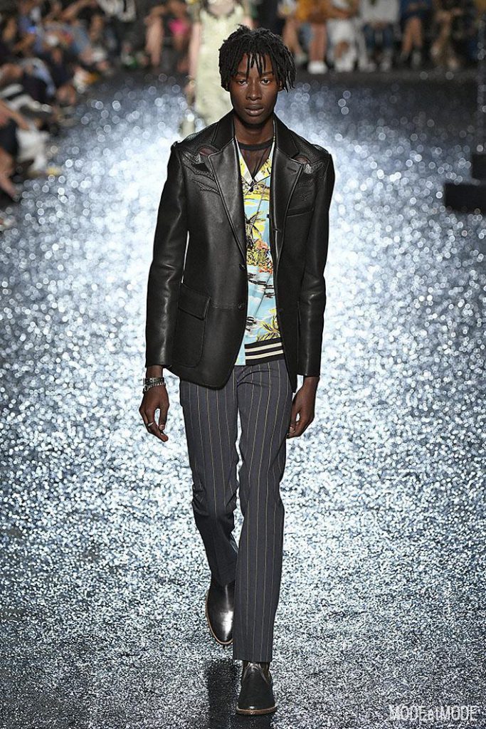 COACH_ss18_048
