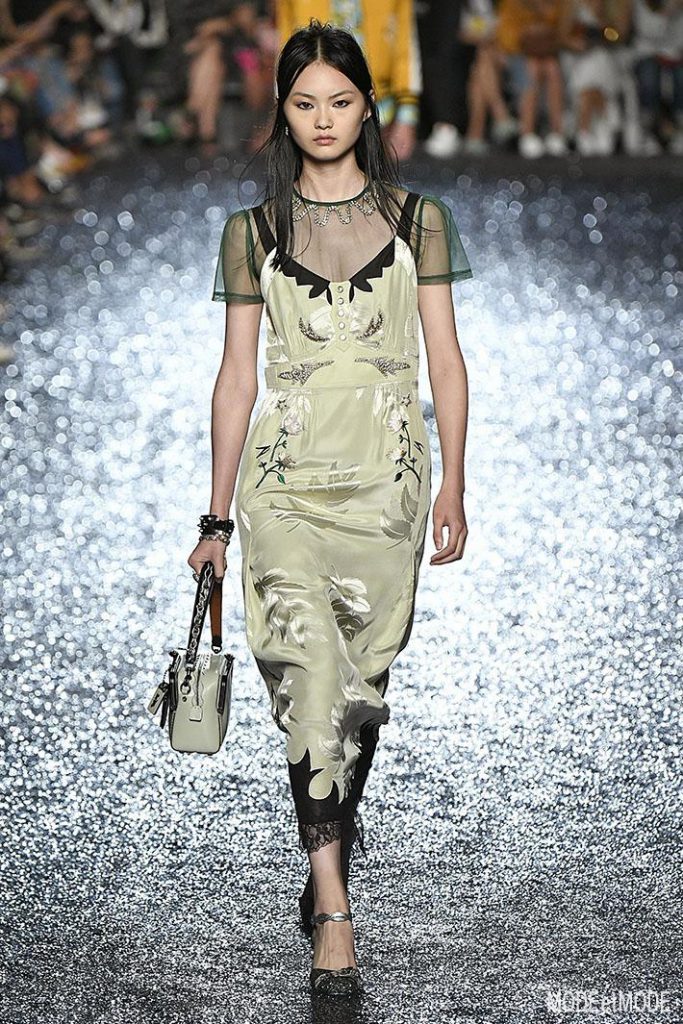 COACH_ss18_049
