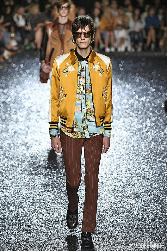 COACH_ss18_050