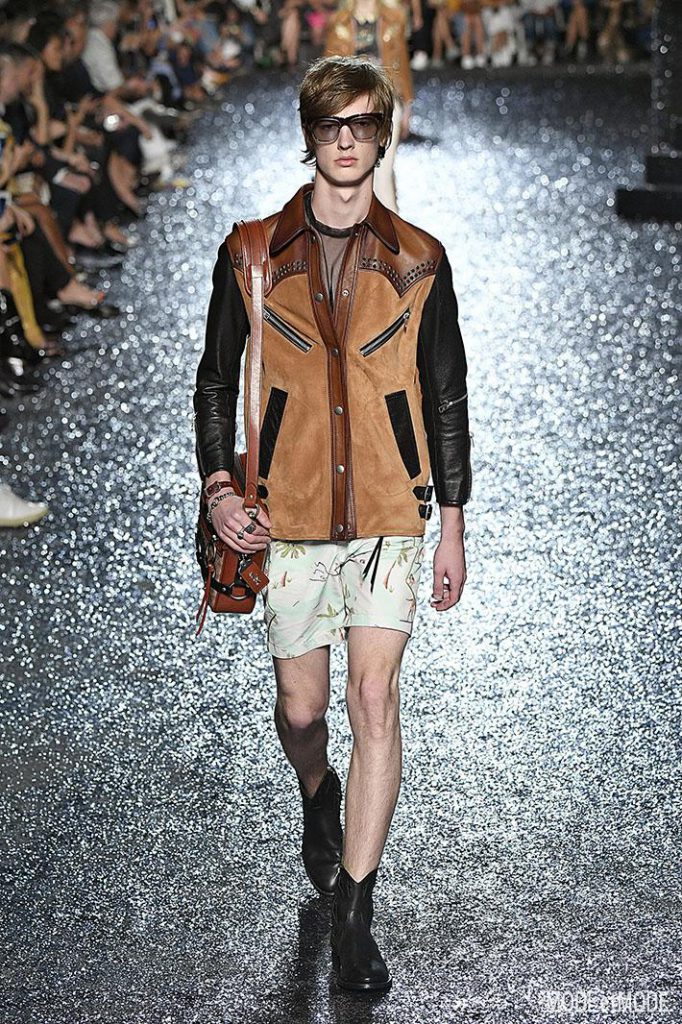 COACH_ss18_051