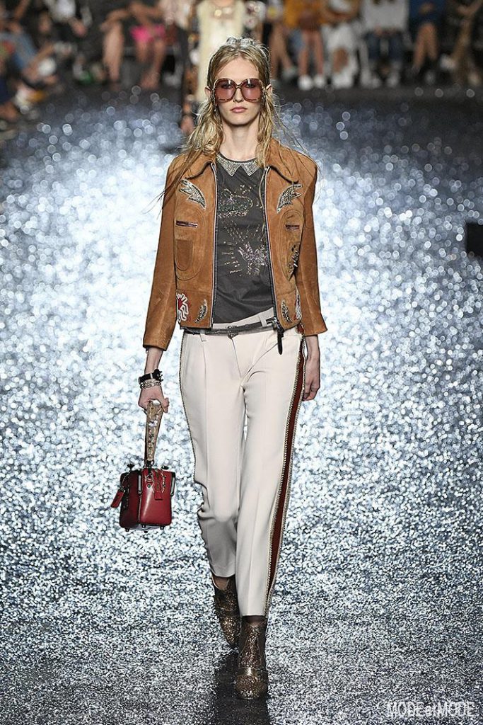 COACH_ss18_052