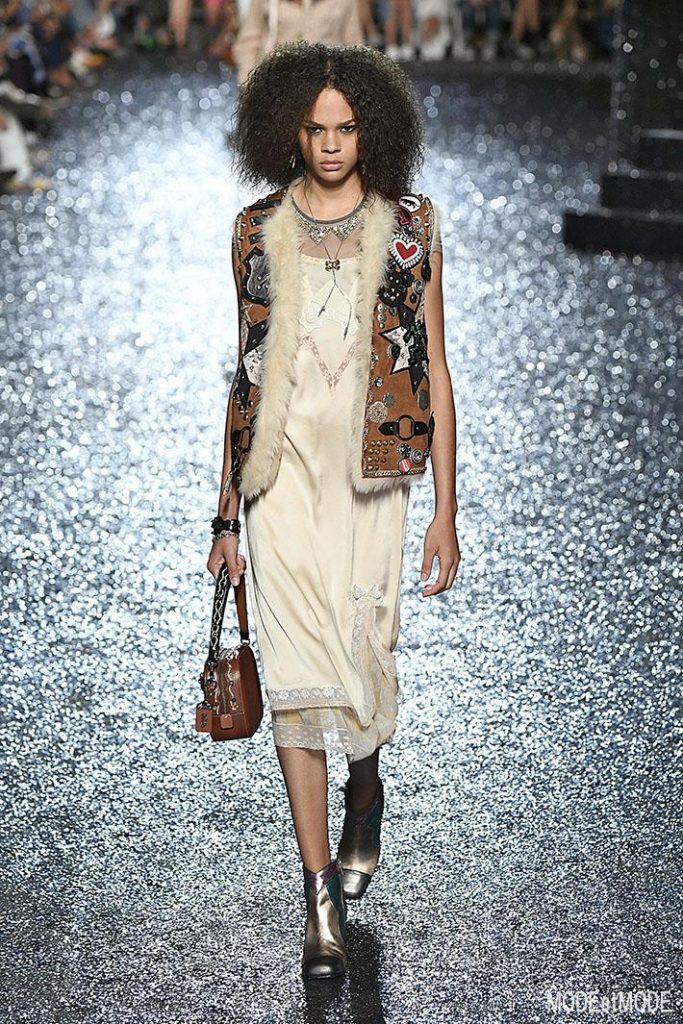 COACH_ss18_053