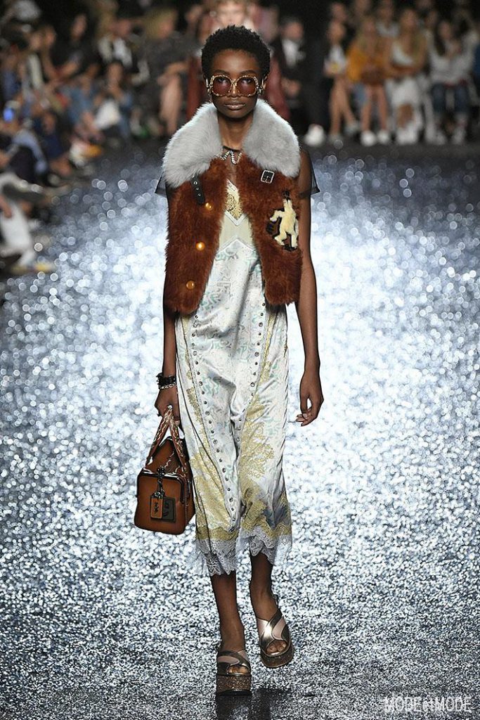 COACH_ss18_055