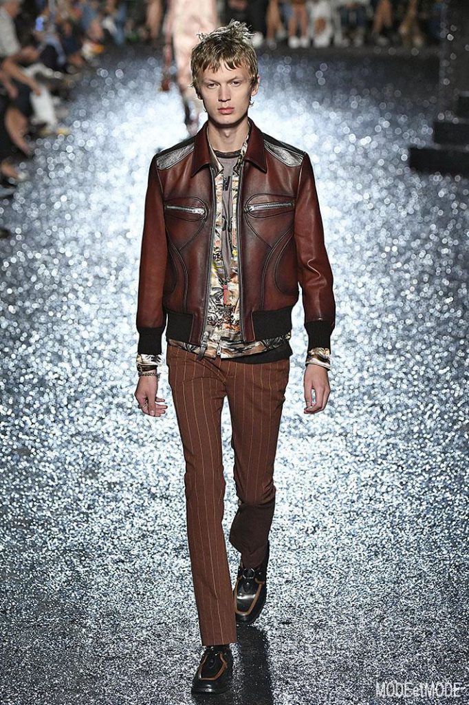 COACH_ss18_056