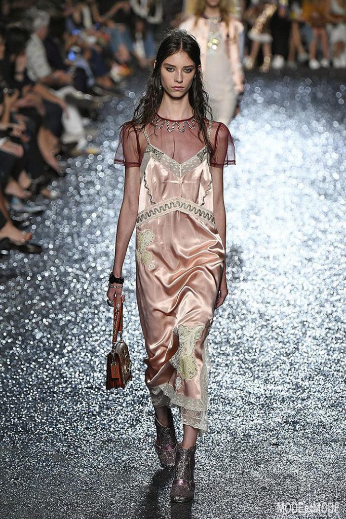 COACH_ss18_057