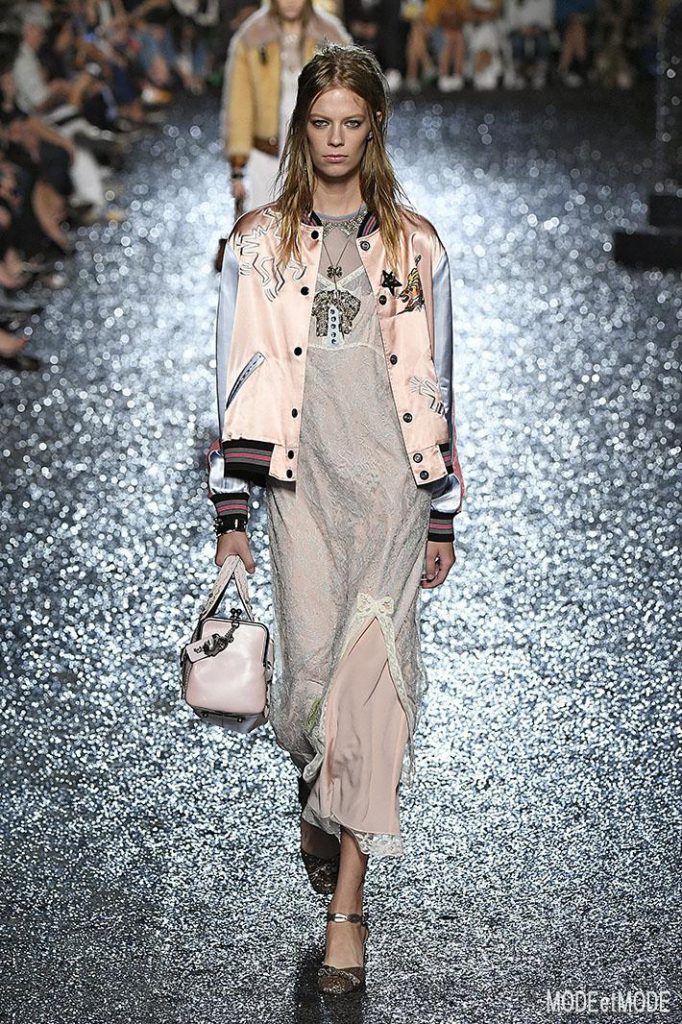 COACH_ss18_058