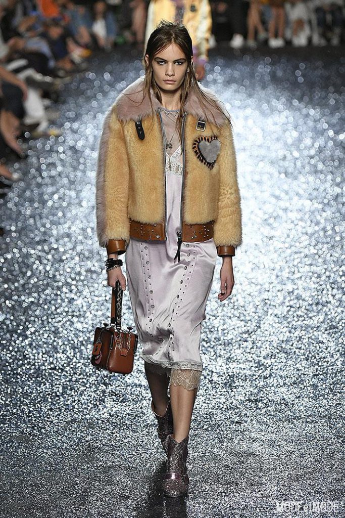 COACH_ss18_059