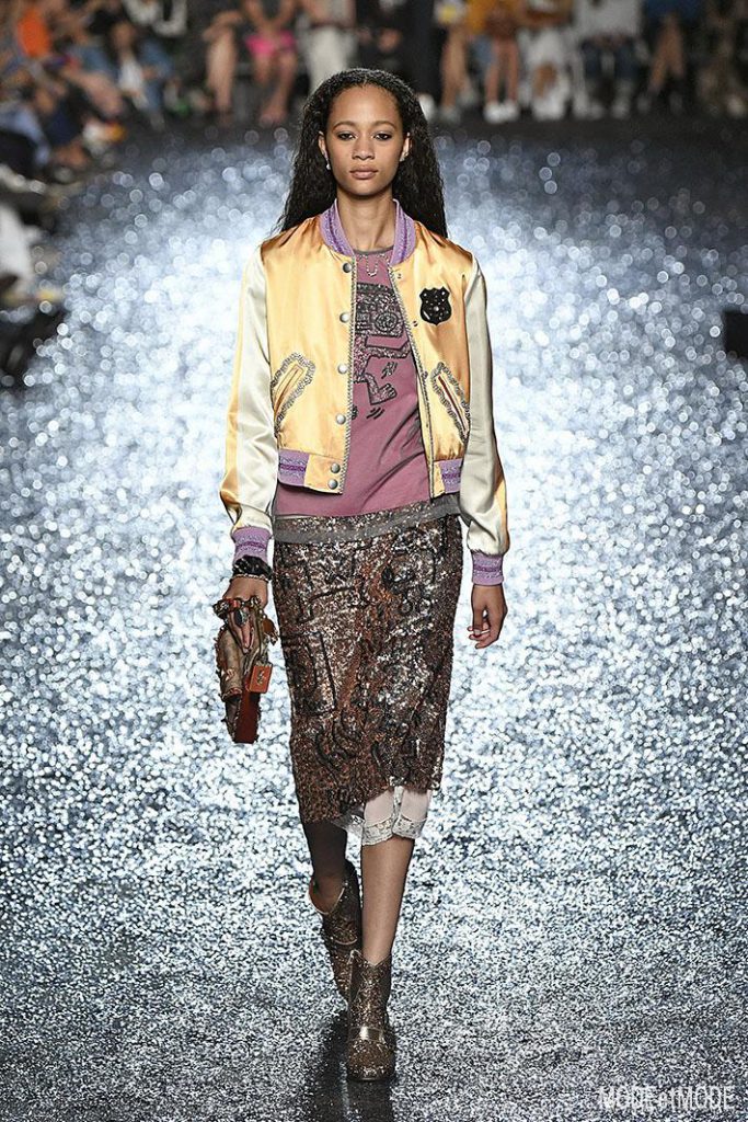COACH_ss18_060