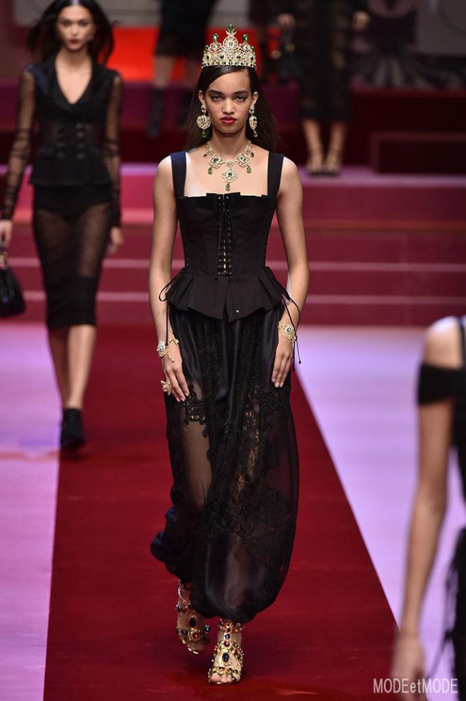 DOLCE_GABBANA_ss18_004