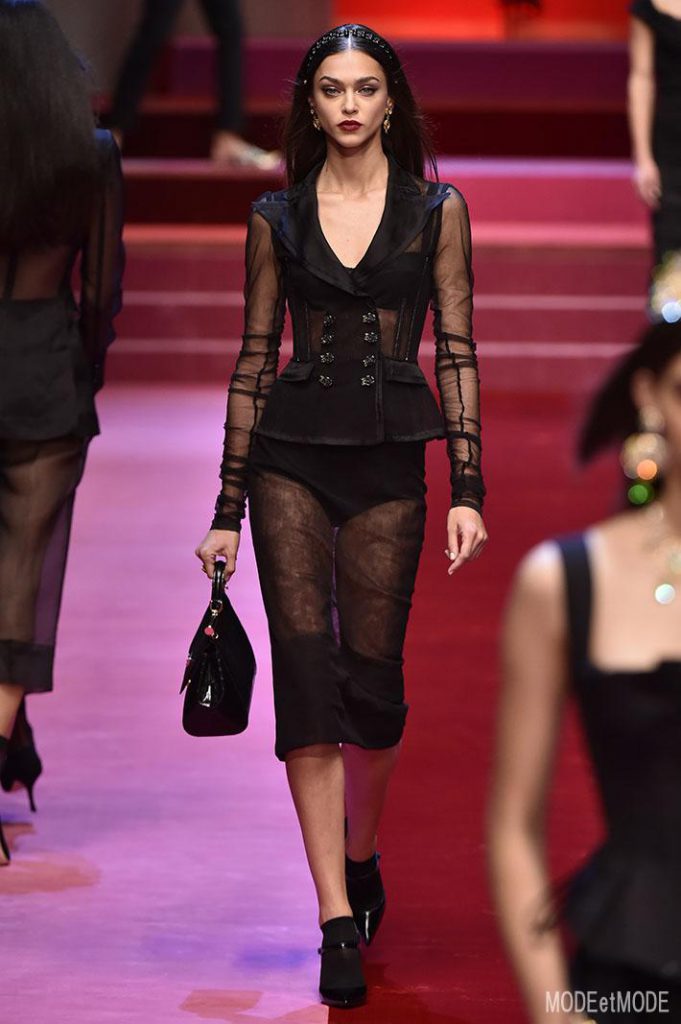 DOLCE_GABBANA_ss18_005
