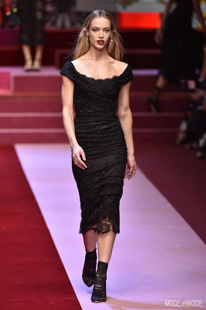 DOLCE_GABBANA_ss18_006