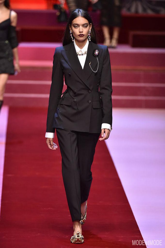 DOLCE_GABBANA_ss18_007