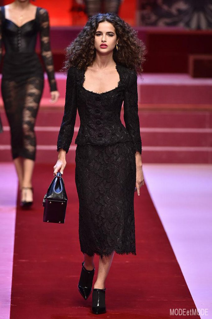 DOLCE_GABBANA_ss18_010