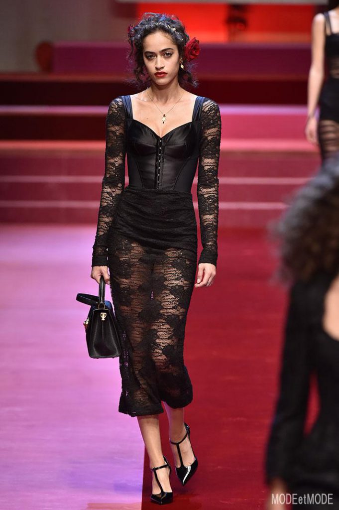 DOLCE_GABBANA_ss18_011