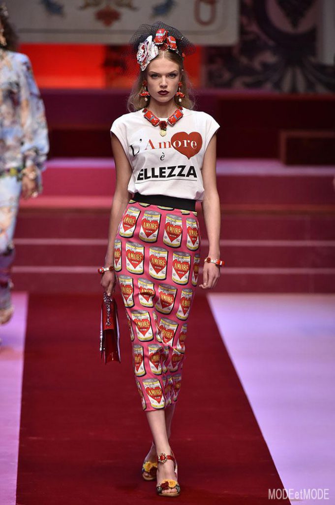 DOLCE_GABBANA_ss18_013