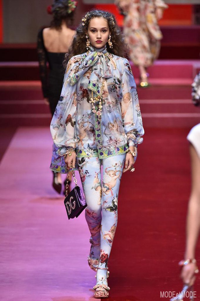 DOLCE_GABBANA_ss18_014