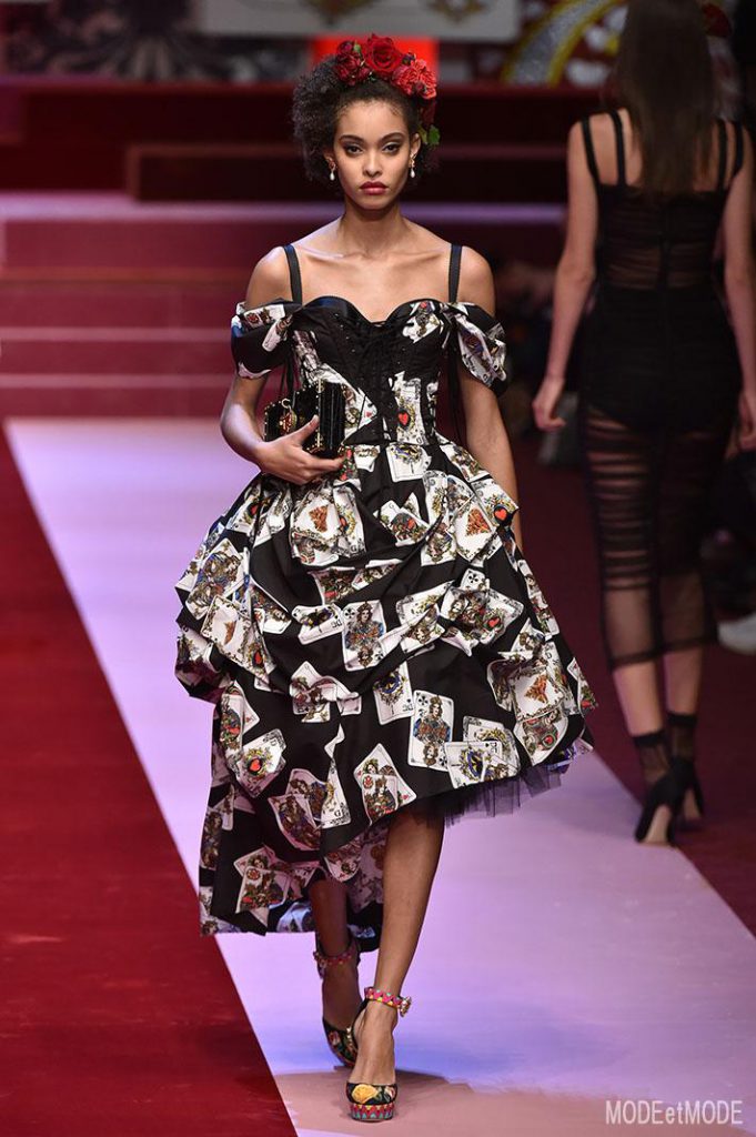 DOLCE_GABBANA_ss18_015