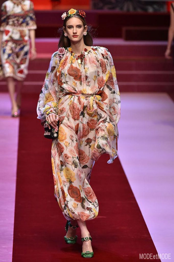 DOLCE_GABBANA_ss18_016