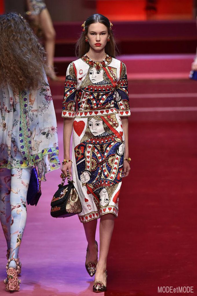 DOLCE_GABBANA_ss18_017