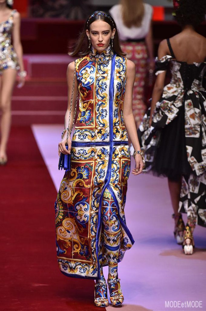 DOLCE_GABBANA_ss18_018