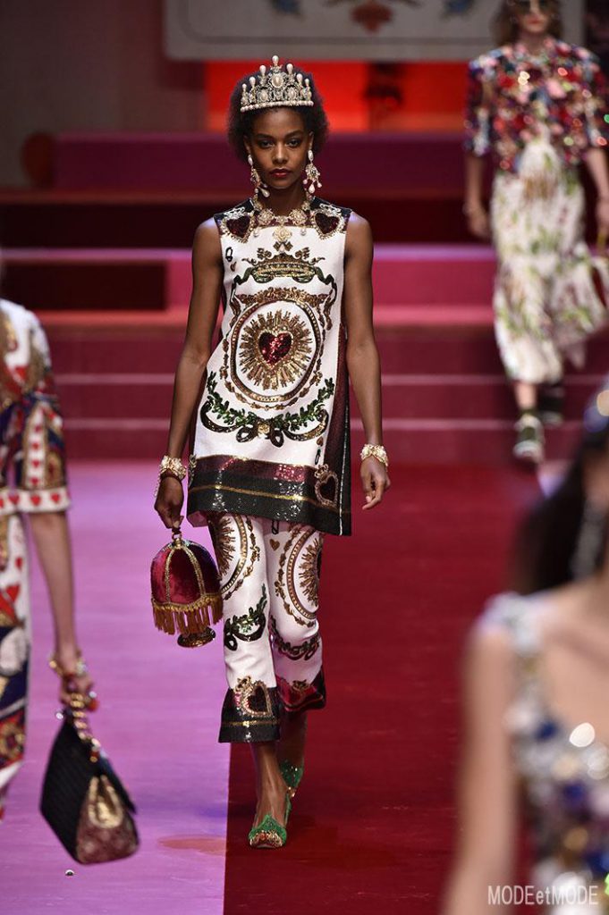 DOLCE_GABBANA_ss18_020