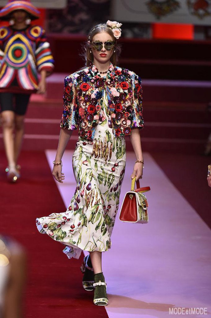 DOLCE_GABBANA_ss18_021