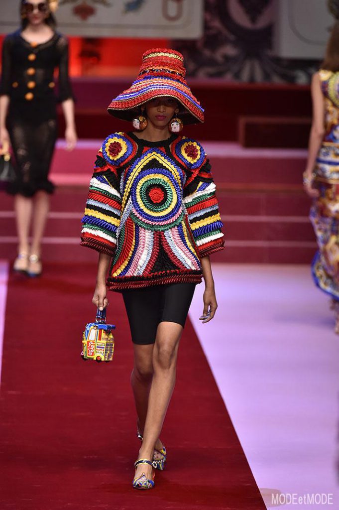 DOLCE_GABBANA_ss18_022