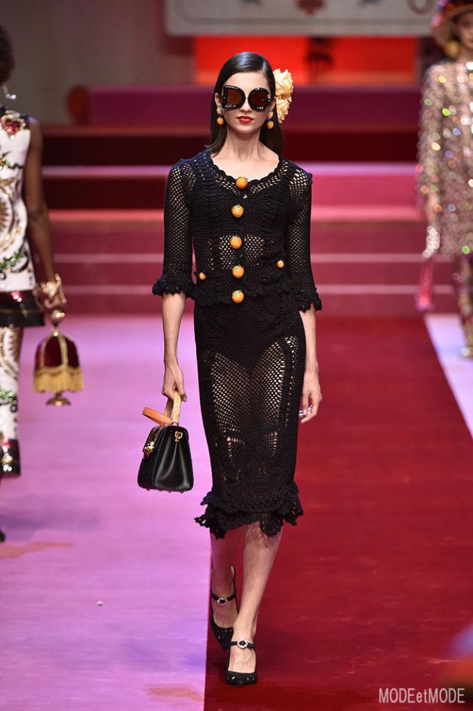 DOLCE_GABBANA_ss18_023
