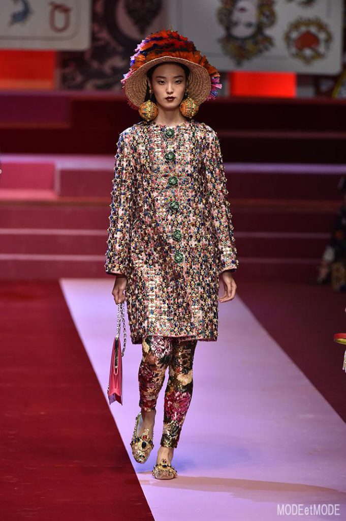 DOLCE_GABBANA_ss18_024