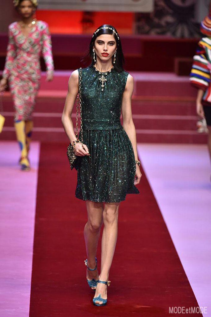 DOLCE_GABBANA_ss18_025