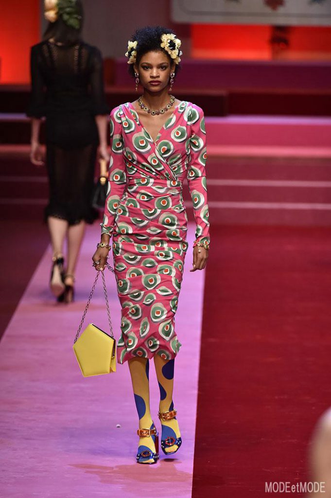 DOLCE_GABBANA_ss18_026
