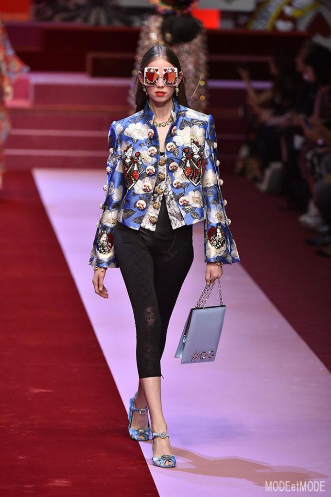 DOLCE_GABBANA_ss18_027