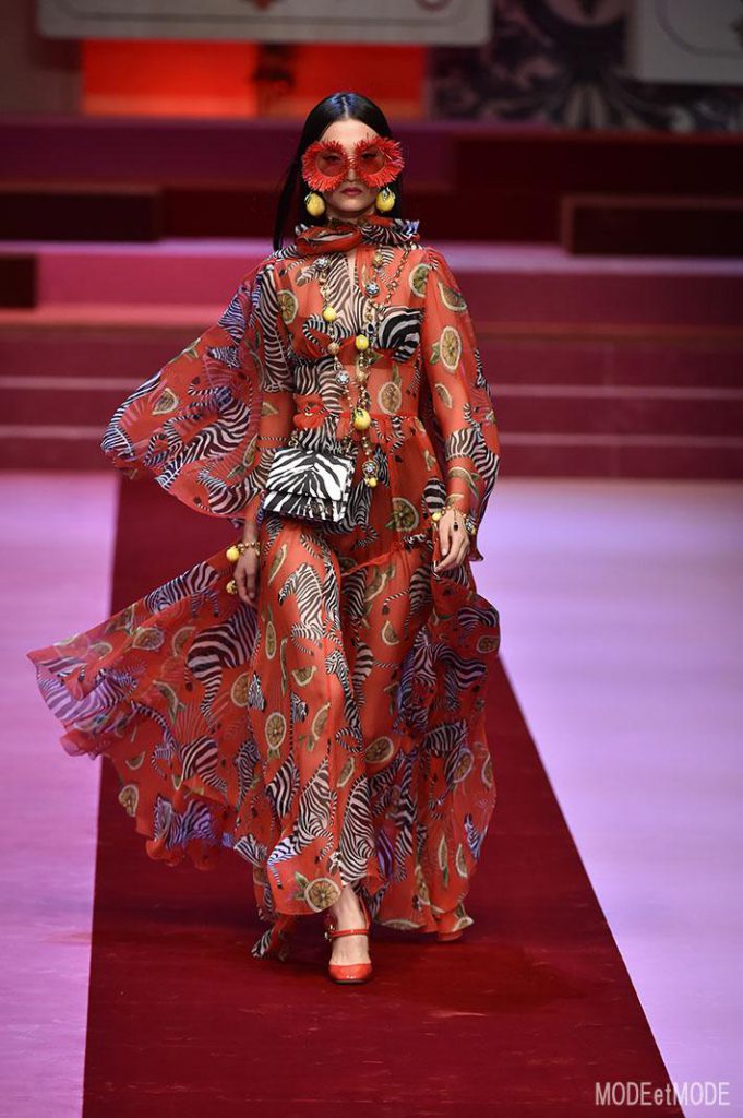 DOLCE_GABBANA_ss18_028