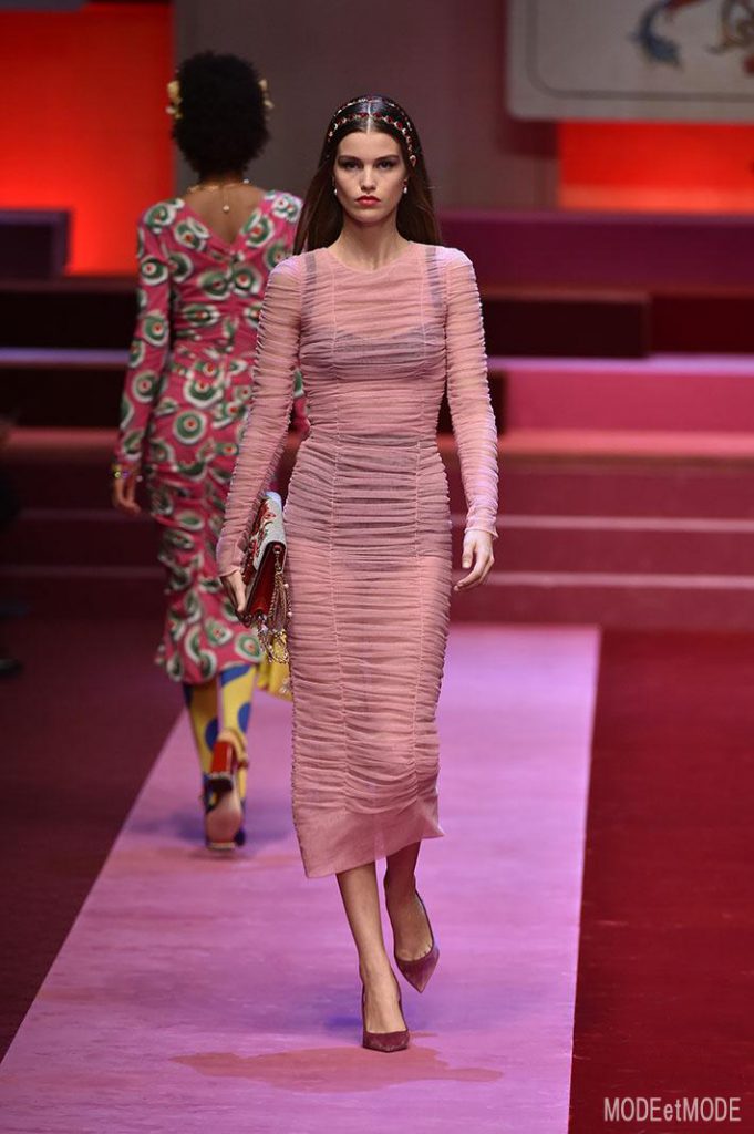 DOLCE_GABBANA_ss18_029