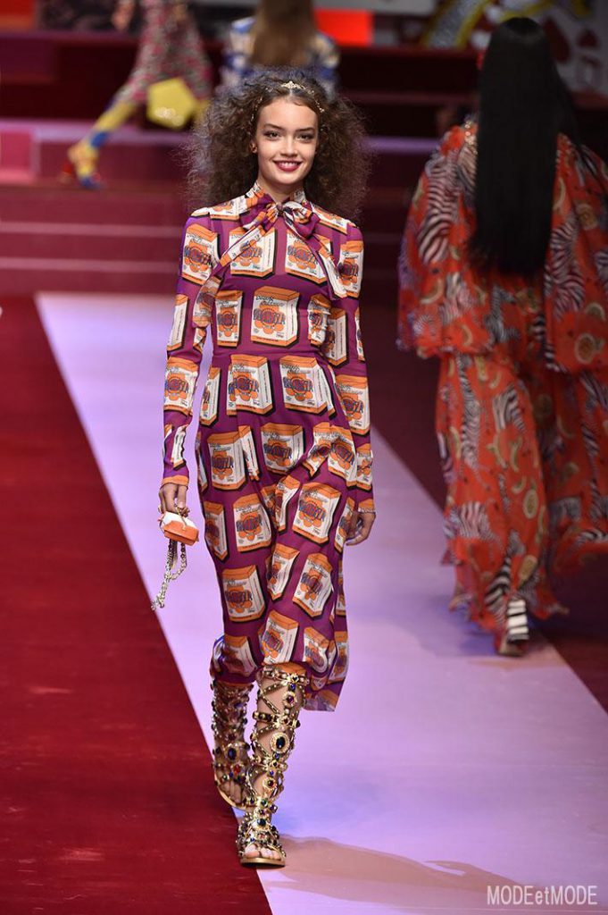DOLCE_GABBANA_ss18_030
