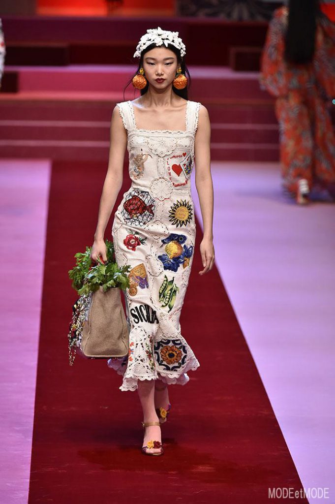 DOLCE_GABBANA_ss18_031