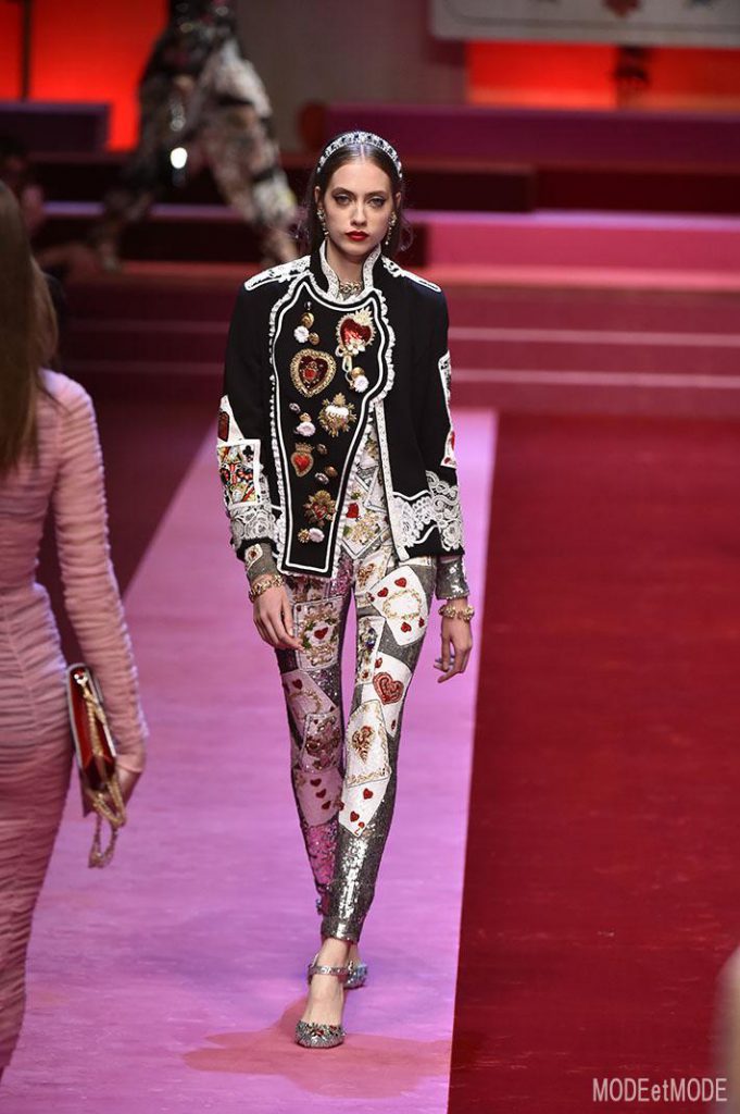 DOLCE_GABBANA_ss18_032
