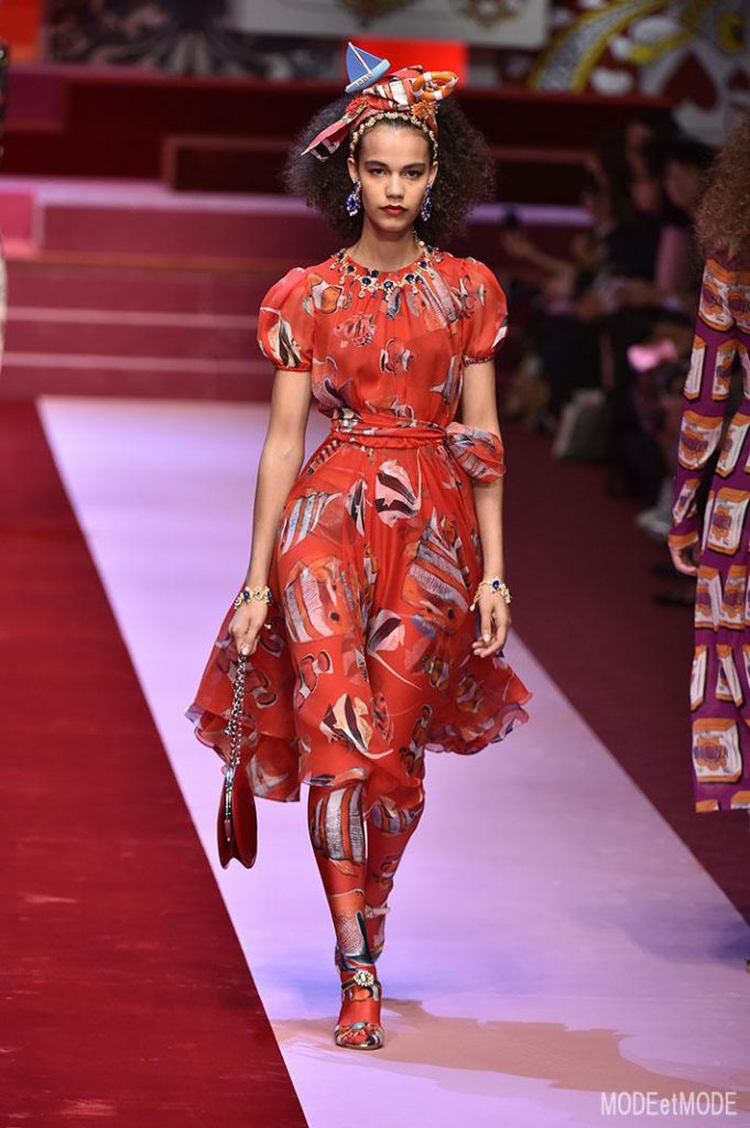 DOLCE_GABBANA_ss18_033