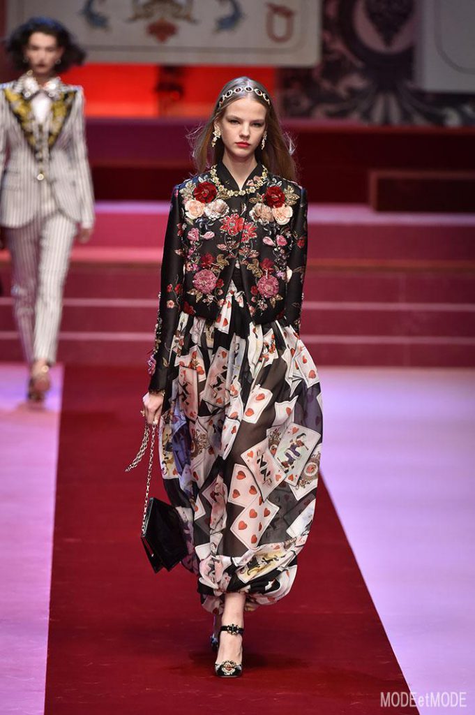 DOLCE_GABBANA_ss18_034
