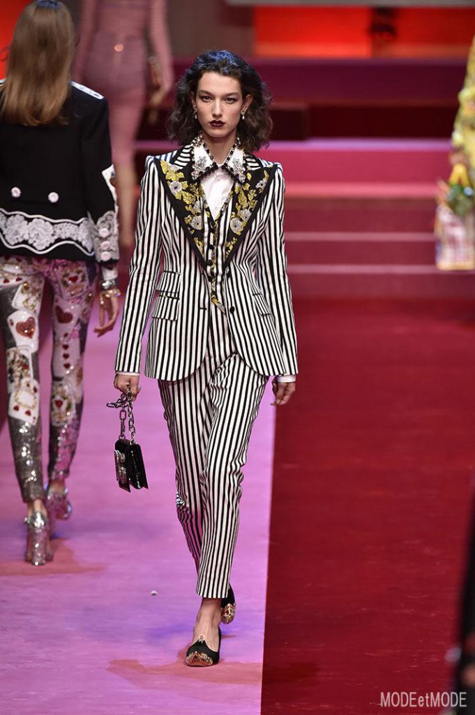 DOLCE_GABBANA_ss18_035