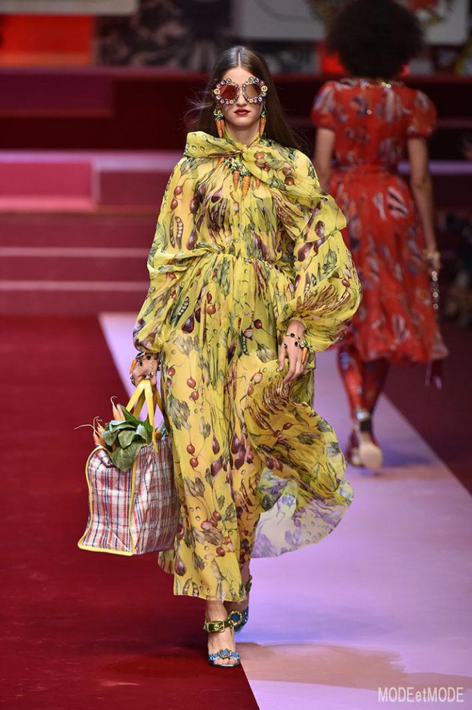 DOLCE_GABBANA_ss18_036