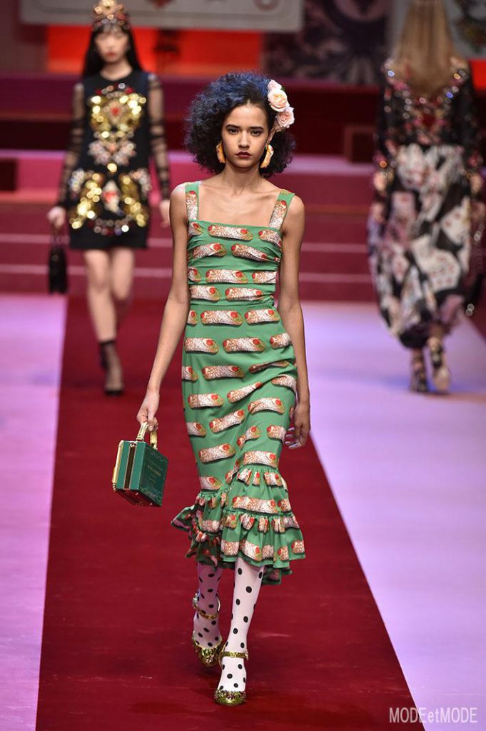 DOLCE_GABBANA_ss18_037