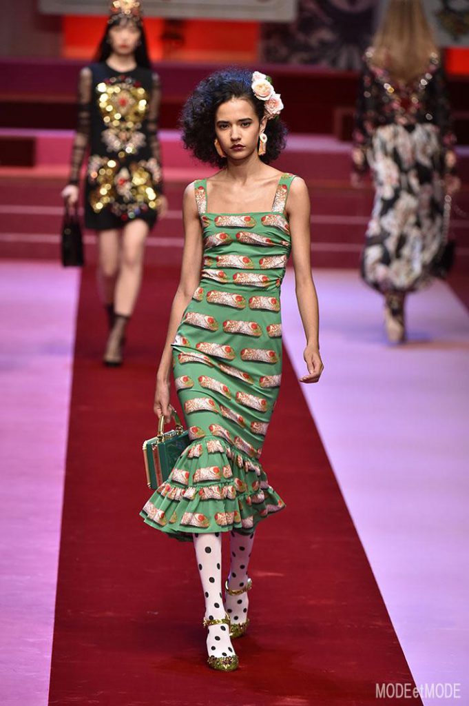 DOLCE_GABBANA_ss18_038