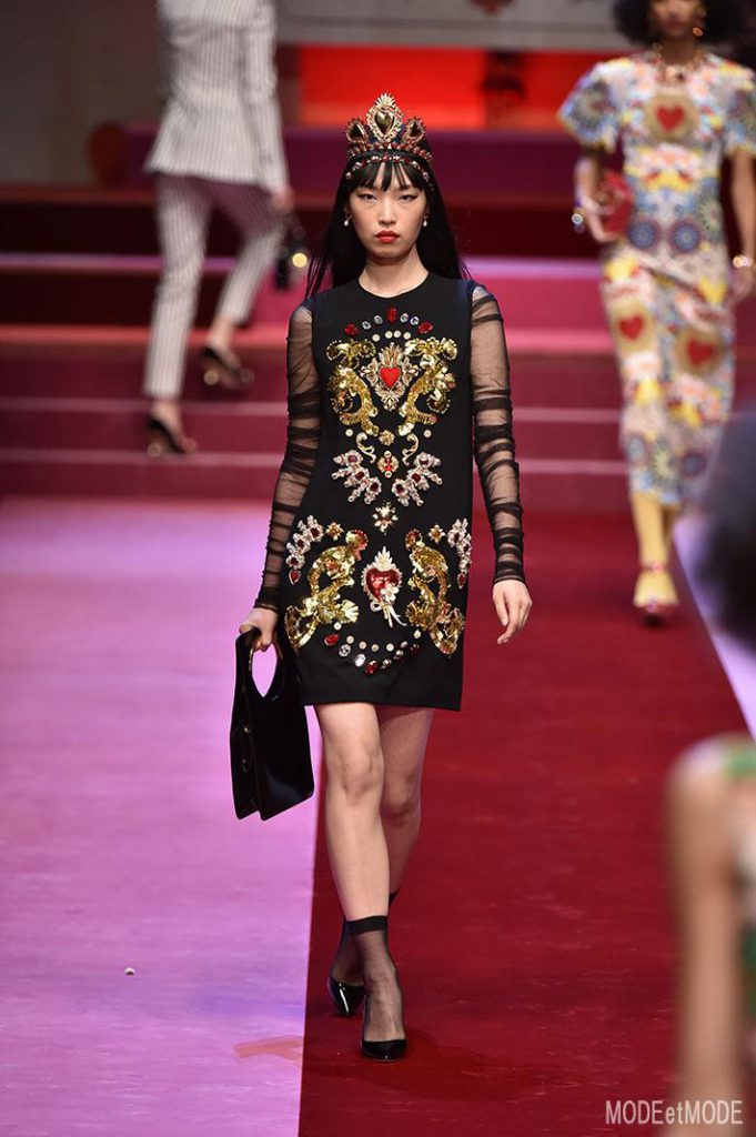 DOLCE_GABBANA_ss18_039
