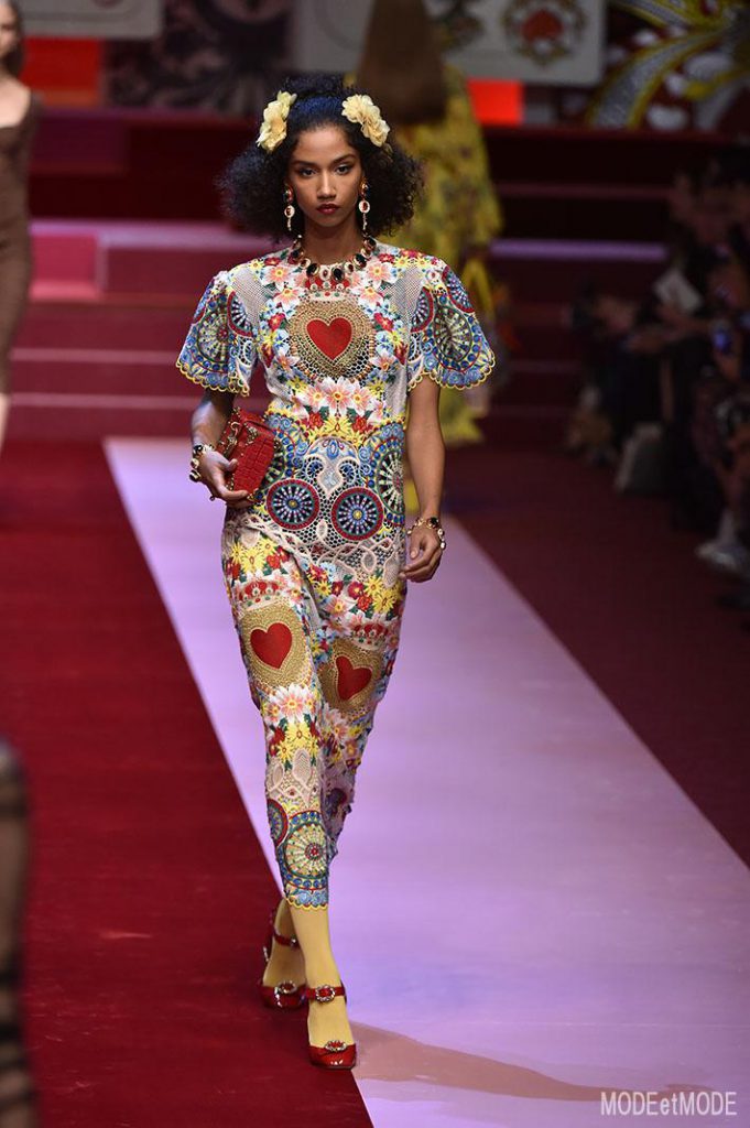 DOLCE_GABBANA_ss18_040