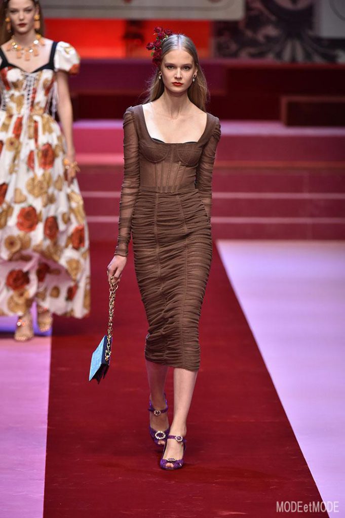 DOLCE_GABBANA_ss18_041