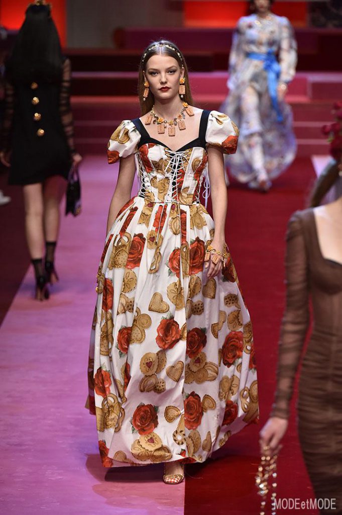 DOLCE_GABBANA_ss18_042
