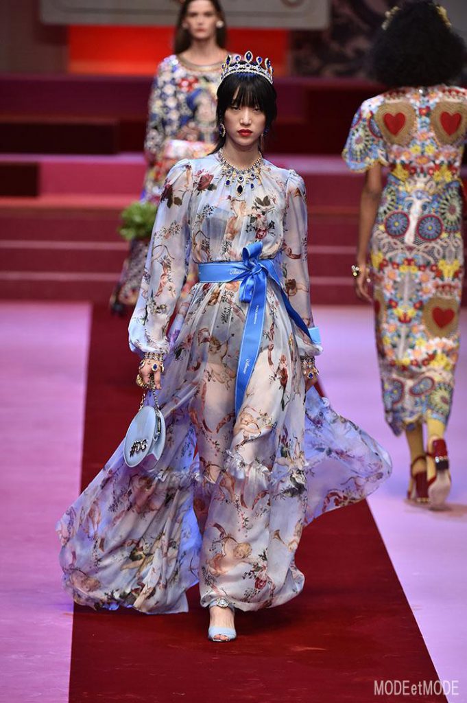 DOLCE_GABBANA_ss18_043