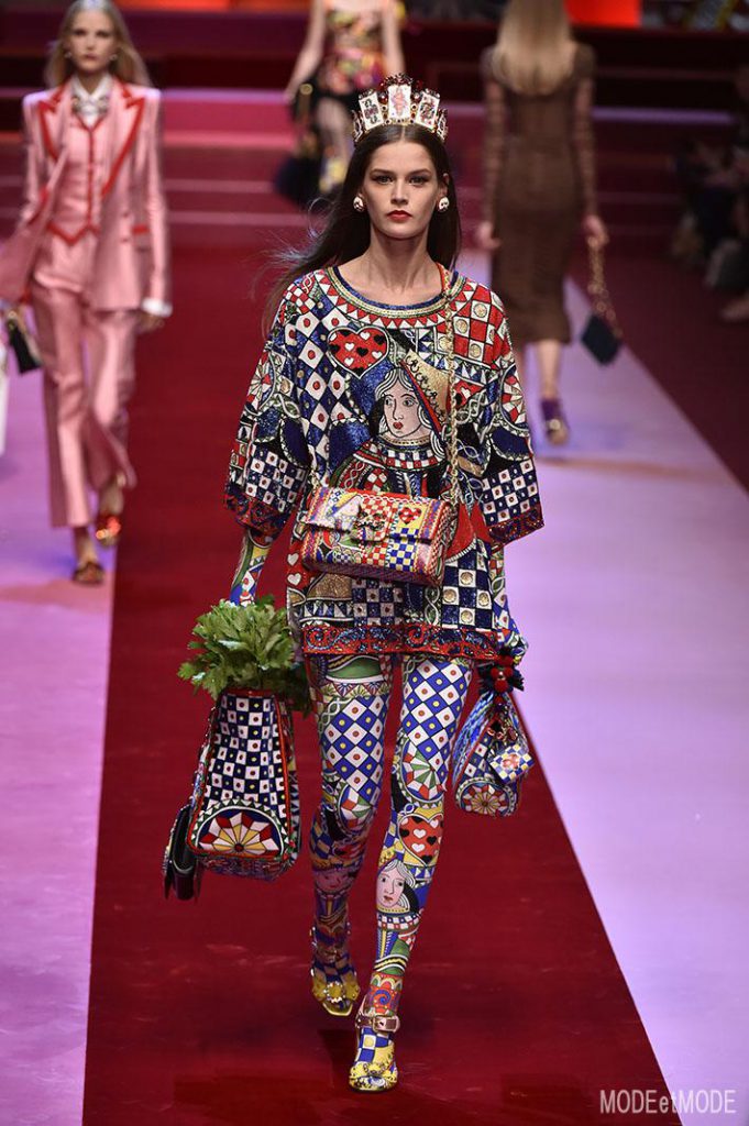 DOLCE_GABBANA_ss18_044