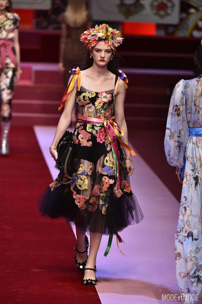 DOLCE_GABBANA_ss18_045